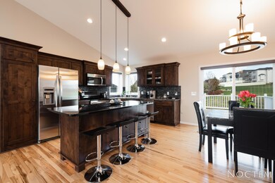 3803 High Creek Rd-11