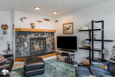 06-Living Room_ELI00855