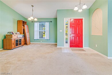 1900 Titus Ct, Lehigh Acres, FL 33972 - photo 3