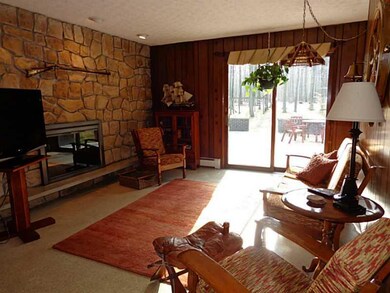 Family Room.
