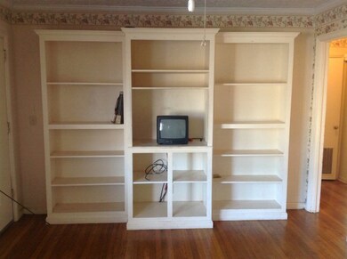 3520 Stallings Dr, Macon, GA 31206 - photo 5