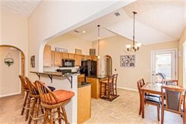 1824 Cotton Blossom Way, Prattville, AL 36067 - photo 6