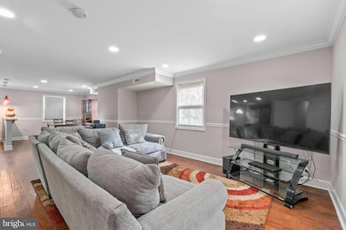 5711 Narcissus Ave, Baltimore, MD 21215 - photo 5