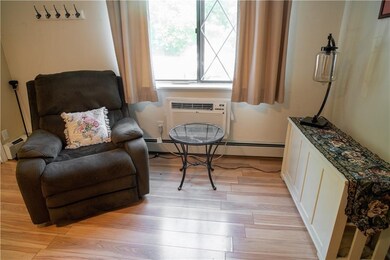 132 Hoffman Ave unit 112, Cranston, RI 02920 - photo 5