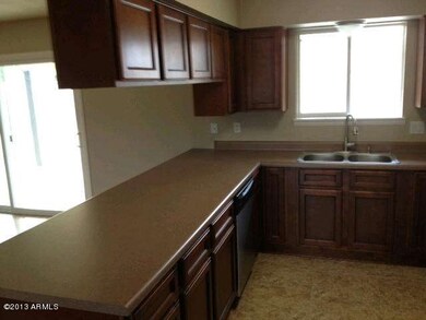 2424 E Fox St, Mesa, AZ 85213 - photo 6