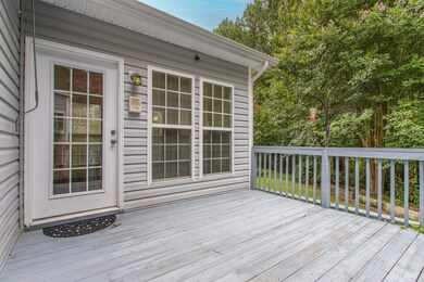 1007 Copper Ridge Ct, Apex, NC 27502 - photo 7