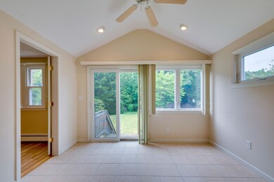 17 Mark Lee Rd, Needham Heights, MA 02494 - photo 7