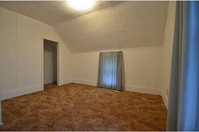 Other. Bedroom