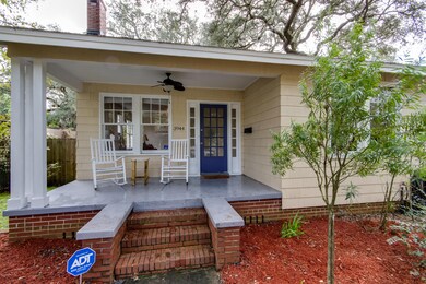 3944 Herschel St, Jacksonville, FL 32205 - photo 5