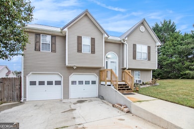 11 Jenna Dr, Aragon, GA 30104 - photo 4