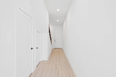 10098 Serrano Park Dr, Houston, TX 77075 - photo 4