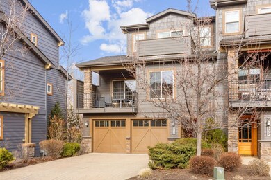 45-web-or-mls-612 SW Otter Way, Bend (45