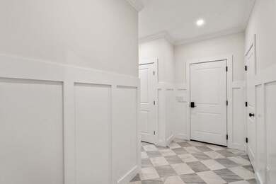 291 Fisher Rd, Holden, MA 01520 - photo 5