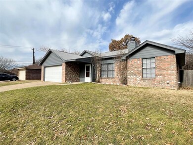 2005 Spicewood Rd, Bedford, TX 76021 - photo 3