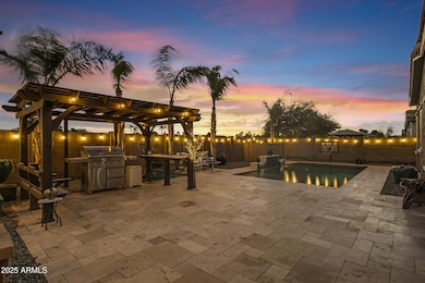 1895 E Crescent Way, Chandler, AZ 85249 - photo 3