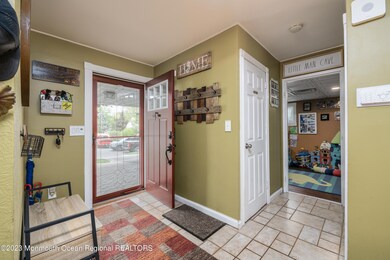 28 Sylvia Terrace, Middletown, NJ 07748 - photo 4