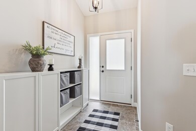 1822 Dupre Rd, Hugo, MN 55038 - photo 6