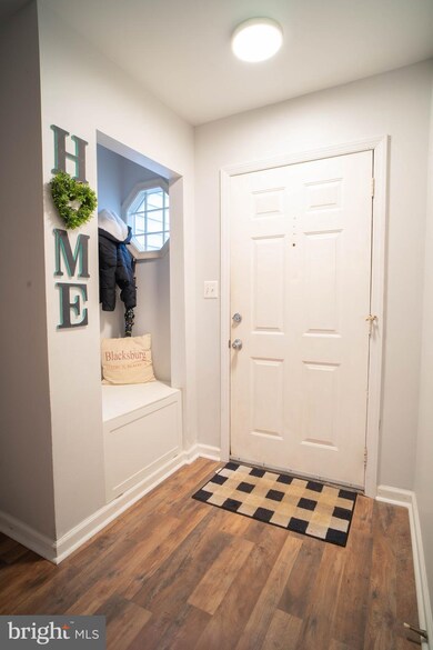 11199 Kensington Place, Fredericksburg, VA 22407 - photo 5