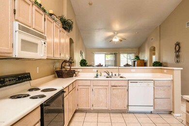 Kitchen 3