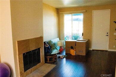 13901 Olive View Ln unit 49, Sylmar, CA 91342 - photo 6
