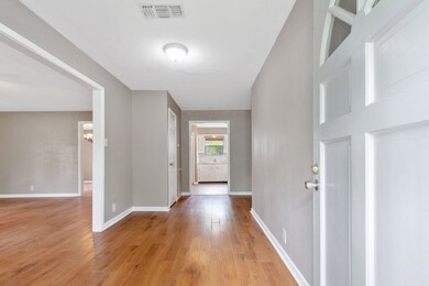 22615 Lantana Dr, Magnolia, TX 77355 - photo 2