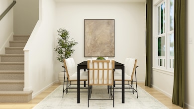 403 Red Oak Cir, Volo, IL 60020 - photo 7