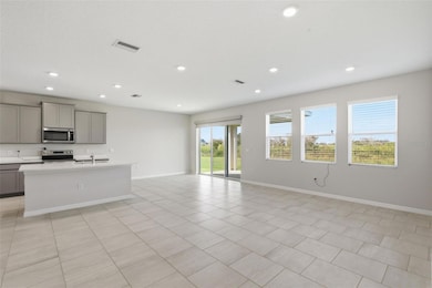 32430 Osprey Peak Way, San Antonio, FL 33576 - photo 6