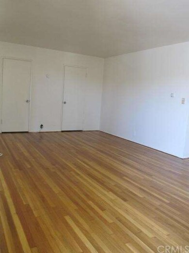 4436 N Lakewood Blvd, Long Beach, CA 90808 - photo 3