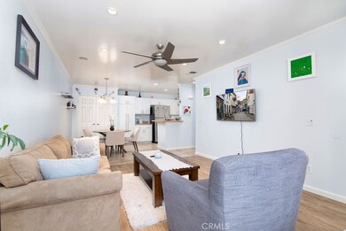 12610 Briarglen Loop unit C, Stanton, CA 90680 - photo 6