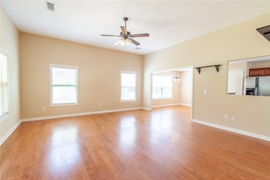 769 Hunter Ct, Auburn, AL 36832 - photo 7