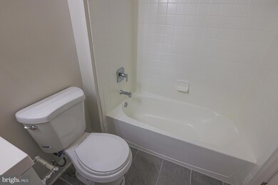 9806 Decatur Rd, Middle River, MD 21220 - photo 2