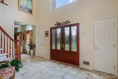 6 Buttercup Ln, Holmdel, NJ 07733 - photo 6