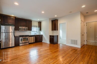 19 W 1st Ave unit 302, Columbus, OH 43201 - photo 2