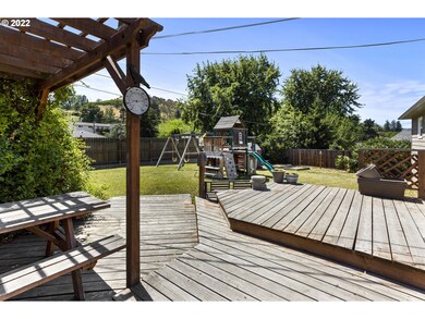 720 E 19th St, the Dalles, OR 97058 - photo 6