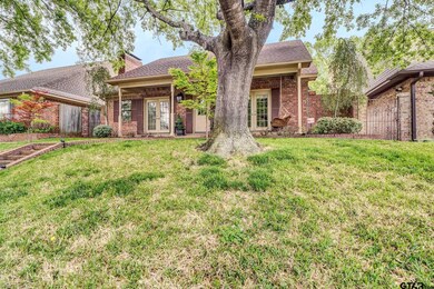 4910 4910 Forestwood Blvd, Tyler, TX 75703 - photo 3