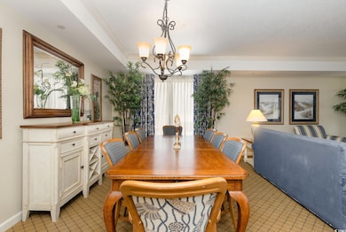 9994 Beach Club Dr unit 1601, Myrtle Beach, SC 29572 - photo 7