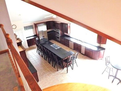 76 Walnut Ave, North Hampton, NH 03862 - photo 7