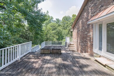 1504 Aday Road-35