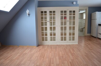 12 Parsons St unit A, Colebrook, NH 03576 - photo 7