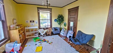 505 Hepburn St unit 507, Milton, PA 17847 - photo 5