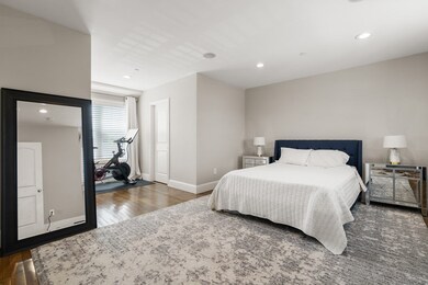 364 Neponset Ave unit G, Dorchester, MA 02122 - photo 4