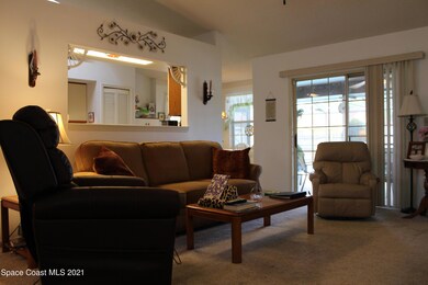 5155 Curtis Blvd, Cocoa, FL 32927 - photo 6