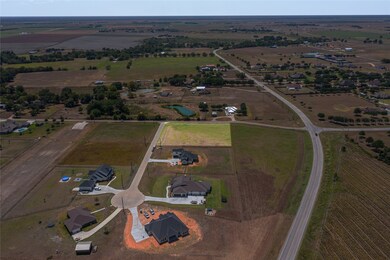 0 Bradey Ln, East Bernard, TX 77435 - photo 6