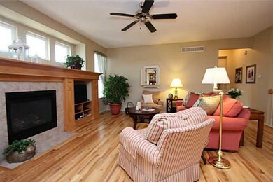 Living Room.