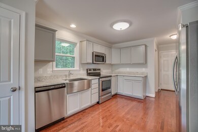 LOT 24 Richmond Rd, Washington, VA 22443 - photo 7