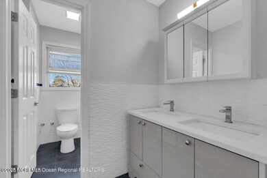 47 Hilltop Rd, West Long Branch, NJ 07764 - photo 7