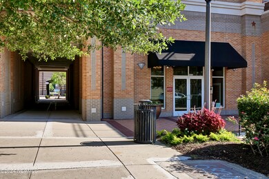 005_p1177822_310