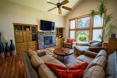 63545 Overtree RD--19