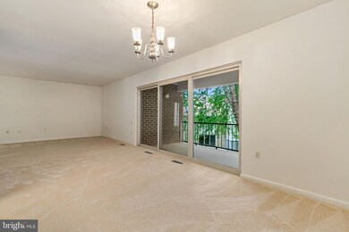 3367 S Leisure World Blvd unit 952A, Silver Spring, MD 20906 - photo 5