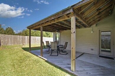 31875 Forest Park Trail, Conroe, TX 77385 - photo 2